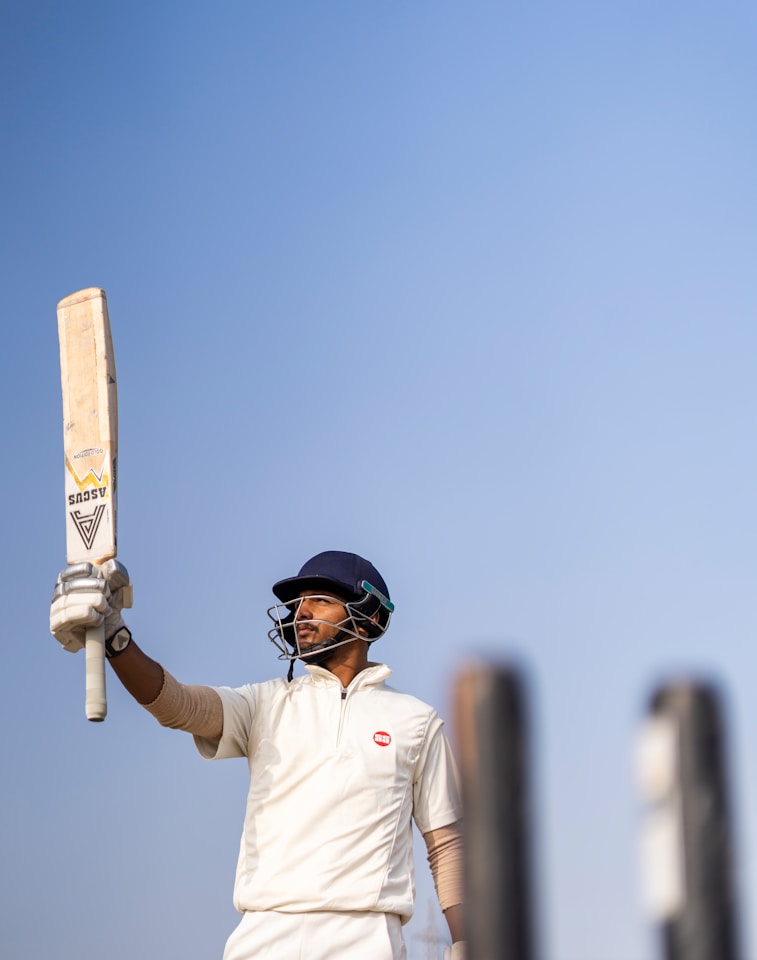 Skipper Shines