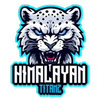 Himalayan Titans