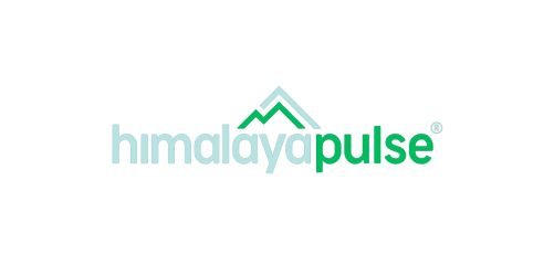 Himalaya Pulse